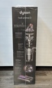 New Dyson Ball Animal 3 Vacuum Cleaner 405866-01 buy