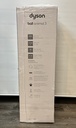 New Dyson Ball Animal 3 Vacuum Cleaner 405866-01 price