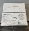 New Dyson Ball Animal 3 Vacuum Cleaner 405866-01 cost