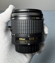 Nikon D3400 24.2MP DSLR Camera w/AF-P DX VR 18-55mm Lens *8546* Shutter Count with delivery