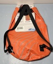 Statik MarCase Waterproof Dry Bag 10L - Roll Top Waterproof Bag-New used