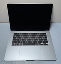 Apple MacBook Air 15" 2025 M4 A3241 SKY Blue 16GB, 256GB, 10 CORE GPU, 100% Batt used
