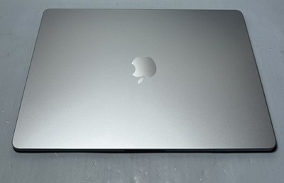 Apple MacBook Air 15" 2025 M4 A3241 SKY Blue 16GB, 256GB, 10 CORE GPU, 100% Batt #2