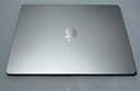 Apple MacBook Air 15" 2025 M4 A3241 SKY Blue 16GB, 256GB, 10 CORE GPU, 100% Batt buy