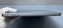 Apple MacBook Air 15" 2025 M4 A3241 SKY Blue 16GB, 256GB, 10 CORE GPU, 100% Batt price