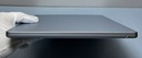 Apple MacBook Air 15" 2025 M4 A3241 SKY Blue 16GB, 256GB, 10 CORE GPU, 100% Batt cost