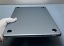 Apple MacBook Air 15" 2025 M4 A3241 SKY Blue 16GB, 256GB, 10 CORE GPU, 100% Batt purchase