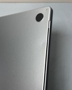 Apple MacBook Air 15" 2025 M4 A3241 SKY Blue 16GB, 256GB, 10 CORE GPU, 100% Batt with delivery