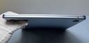Apple MacBook Air 15" 2025 M4 A3241 SKY Blue 16GB, 256GB, 10 CORE GPU, 100% Batt in Boston
