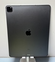 Apple iPad Pro 12.9-inch 5th gen A2379 128 GB, Wi-Fi+CELL-Unlocked, 89% batt buy