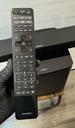 Bose SoundTouch 300 Soundbar & Acoustimass 300 Sub Woofer w/ Remote Controller buy