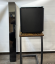 Bose SoundTouch 300 Soundbar & Acoustimass 300 Sub Woofer w/ Remote Controller price