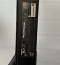 Bose SoundTouch 300 Soundbar & Acoustimass 300 Sub Woofer w/ Remote Controller cost