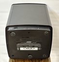 Bose SoundTouch 300 Soundbar & Acoustimass 300 Sub Woofer w/ Remote Controller in Boston, MA