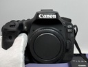 Canon EOS 90D DSLR 3616C016 Camera with EF-S 18-135mm 1:3.5-5.6 IS USM Lens purchase