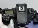 Canon EOS 90D DSLR 3616C016 Camera with EF-S 18-135mm 1:3.5-5.6 IS USM Lens with delivery