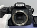 Canon EOS 90D DSLR 3616C016 Camera with EF-S 18-135mm 1:3.5-5.6 IS USM Lens in Boston