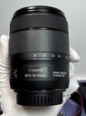 Canon EOS 90D DSLR 3616C016 Camera with EF-S 18-135mm 1:3.5-5.6 IS USM Lens at best price
