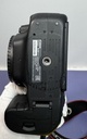 Canon EOS 90D DSLR 3616C016 Camera with EF-S 18-135mm 1:3.5-5.6 IS USM Lens – photo-2