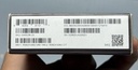 Google Pixel 9 GA05226-US-128GB Obsidian UNLOCKED-NEW price