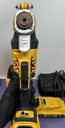 USED DEWALT COMBO Oscillating Multi-Tool , Compact Drill, Cordless Sander Tools purchase