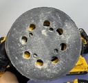 USED DEWALT COMBO Oscillating Multi-Tool , Compact Drill, Cordless Sander Tools in Boston