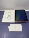 Apple 11" iPad A16 chip Wi-Fi + Cell  128GB Pink (Unlocked) -Open Box + Warranty buy