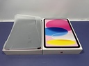Apple 11" iPad A16 chip Wi-Fi + Cell  128GB Pink (Unlocked) -Open Box + Warranty price