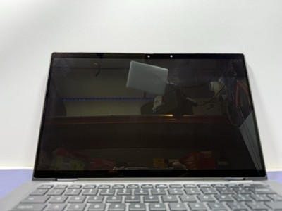 Dell Latitude 7420 i7-1185G7 32GB RAM 512GB SSD Win11 - Works Great, Read Desc #1