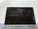 Dell Latitude 7420 i7-1185G7 32GB RAM 512GB SSD Win11 - Works Great, Read Desc used