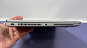 Dell Latitude 7420 i7-1185G7 32GB RAM 512GB SSD Win11 - Works Great, Read Desc buy