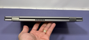 Dell Latitude 7420 i7-1185G7 32GB RAM 512GB SSD Win11 - Works Great, Read Desc price