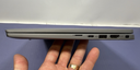 Dell Latitude 7420 i7-1185G7 32GB RAM 512GB SSD Win11 - Works Great, Read Desc cost