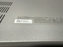 Dell Latitude 7420 i7-1185G7 32GB RAM 512GB SSD Win11 - Works Great, Read Desc in Boston