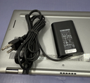 Dell Latitude 7420 i7-1185G7 32GB RAM 512GB SSD Win11 - Works Great, Read Desc in Boston, MA