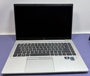 HP EliteBook 840 G8 i7 11th Gen / 16gb RAM / 256GB SSD 613Q6UT#ABA *READ DESC* used