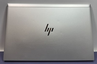 HP EliteBook 840 G8 i7 11th Gen / 16gb RAM / 256GB SSD 613Q6UT#ABA *READ DESC* #2