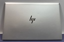 HP EliteBook 840 G8 i7 11th Gen / 16gb RAM / 256GB SSD 613Q6UT#ABA *READ DESC* buy