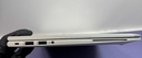HP EliteBook 840 G8 i7 11th Gen / 16gb RAM / 256GB SSD 613Q6UT#ABA *READ DESC* cost