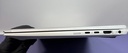 HP EliteBook 840 G8 i7 11th Gen / 16gb RAM / 256GB SSD 613Q6UT#ABA *READ DESC* purchase