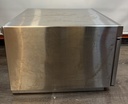 Panasonic NE-17521 Commercial Microwave Oven 1700 Watts Food Service VGC- TESTED buy