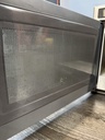 Panasonic NE-17521 Commercial Microwave Oven 1700 Watts Food Service VGC- TESTED cost