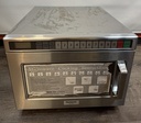 Panasonic NE-17521 Commercial Microwave Oven 1700 Watts Food Service VGC- TESTED purchase