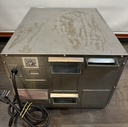 Panasonic NE-17521 Commercial Microwave Oven 1700 Watts Food Service VGC- TESTED in Boston
