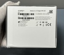 Starkey SL 2.0 Charger mRIC 001 -Open Box used
