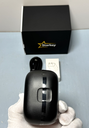 Starkey SL 2.0 Charger mRIC 001 -Open Box buy