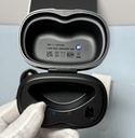 Starkey SL 2.0 Charger mRIC 001 -Open Box price