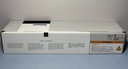 Bose TV Speaker Black 838309-1100 Home Theatre Soundbar -New Sealed used