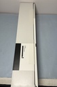 Bose TV Speaker Black 838309-1100 Home Theatre Soundbar -New Sealed buy