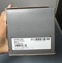 Bose TV Speaker Black 838309-1100 Home Theatre Soundbar -New Sealed price